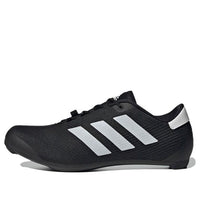 (WMNS) adidas The Road 'Black White' FW4457