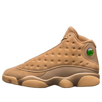 Air Jordan 13 Retro 'Wheat' 414571-705