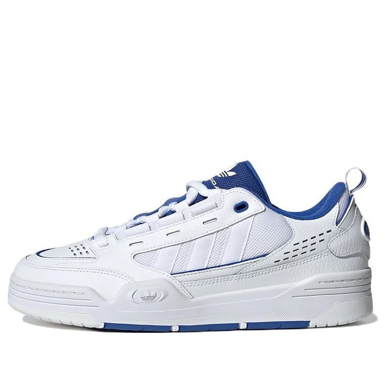 adidas ADI2000 'Cloud White Blue' GY2081