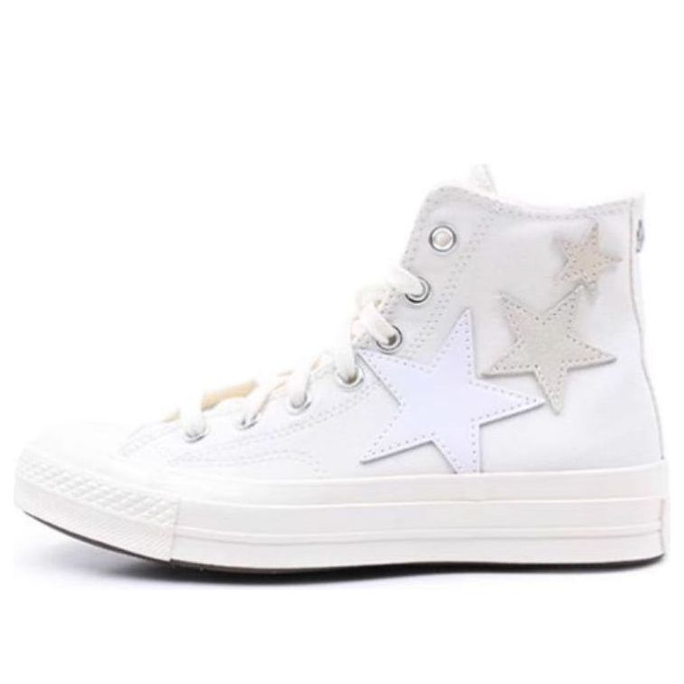 Converse 70 SNL 'White Beige' A11611C