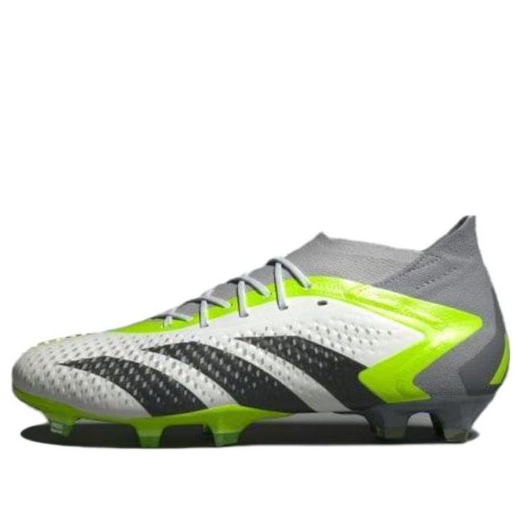 adidas Predator Accuracy.1 FG 'Crazyrush Pack' GZ0035