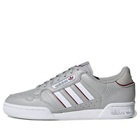 adidas Continental 80 'Grey' GZ6263