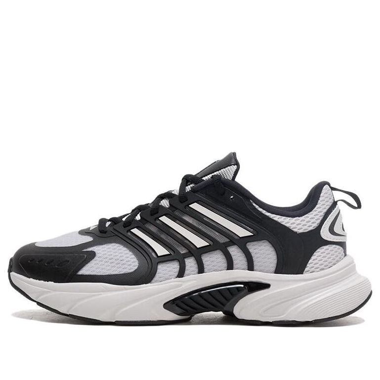 adidas Climacool Ventania 'White Black' JQ4902