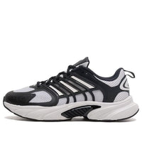 adidas Climacool Ventania 'White Black' JQ4902