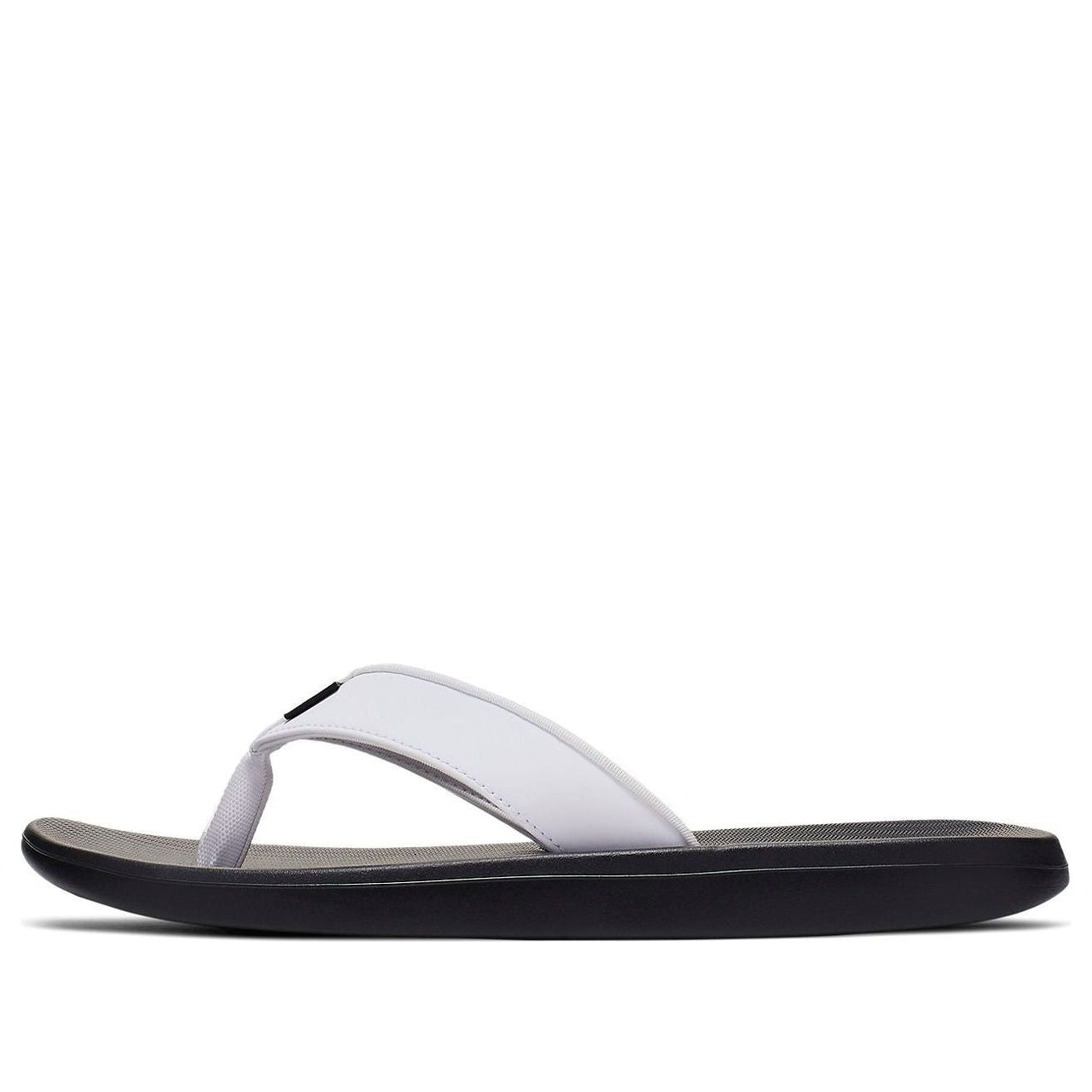 Nike Kepa Kai Thong 'White Black' AO3621-100