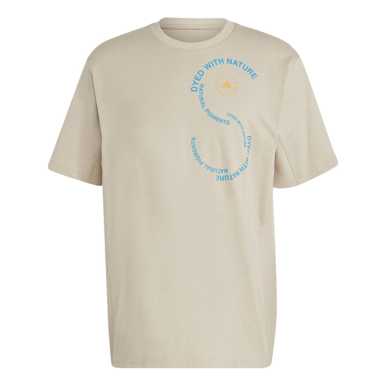 adidas by Stella McCartney Sportswear T-Shirt IA7710