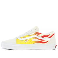 Vans Old Skool 'Flame' VN0A4U3B223