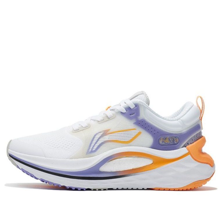 (WMNS) Li-Ning Furious Rider 6 ARZS002-6