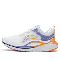 (WMNS) Li-Ning Furious Rider 6 ARZS002-6