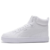 PUMA Caven 2.0 Mid 'White' 392291-02