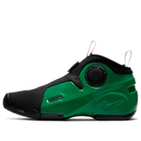 Nike Air Flightposite 2 'Clover' CD7399-001