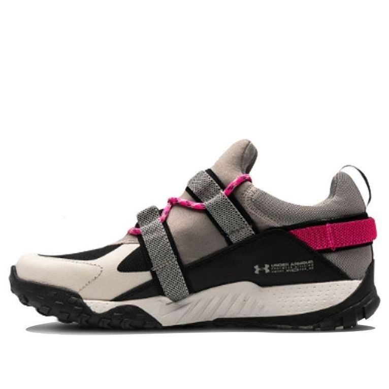 Under Armour Valsetz Trek NM 'Green' 3023229-300