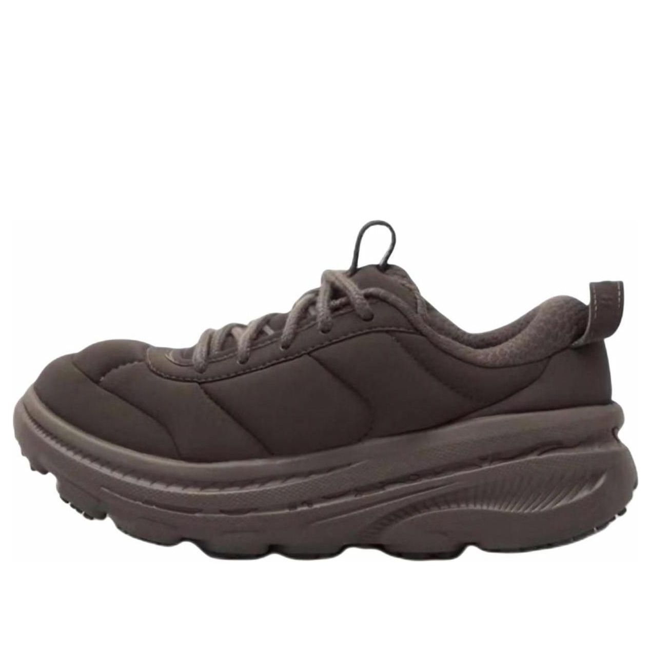 HOKA ONE ONE x Marni Bondi B3LS 'Bracken' 1170631-BRKN
