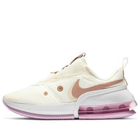 (WMNS) Nike Air Max Up 'Sail Metallic Red Bronze' DB9582-100