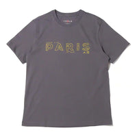 Air Jordan AS M Tee x PSG DV0635-014