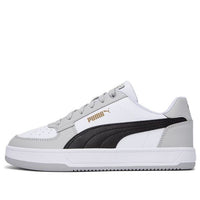PUMA Caven 2.0 'White Grey Black' 392290-07