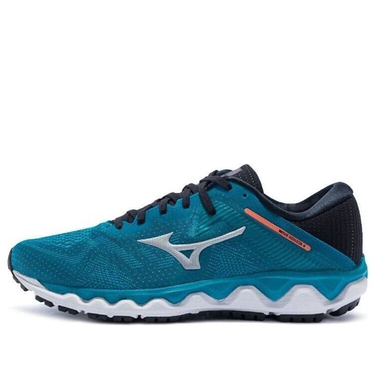 Mizuno Horizon 4 Blue/White J1GC202646