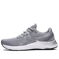 (WMNS) ASICS Gel-Excite 8 'Grey' 1012A916-021