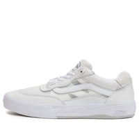 Vans Wayvee 'White' VN0A5JIAWWW