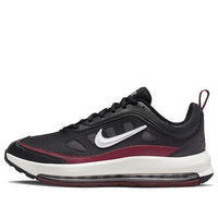 Nike Air Max AP 'Black Team Red' DQ3959-001