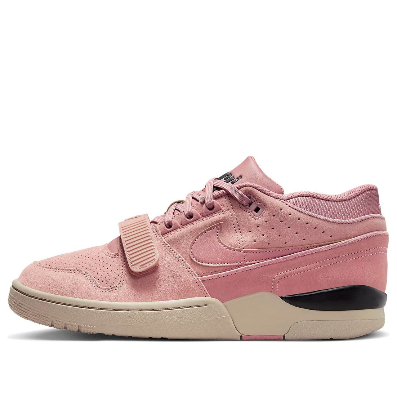 Nike Air Alpha Force 88 'Red Stardust' FJ4184-600