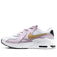 (PS) Nike Air Max Excee 'Metallic Gold' CD6892-102