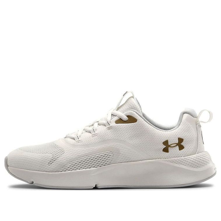 (WMNS) Under Armour Charged Rc Shoes 3022951-104