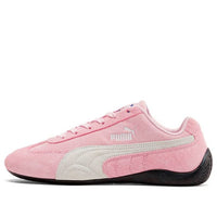 (WMNS) Puma Speedcat Sparco OG 'Winsome Orchid' 306794-03