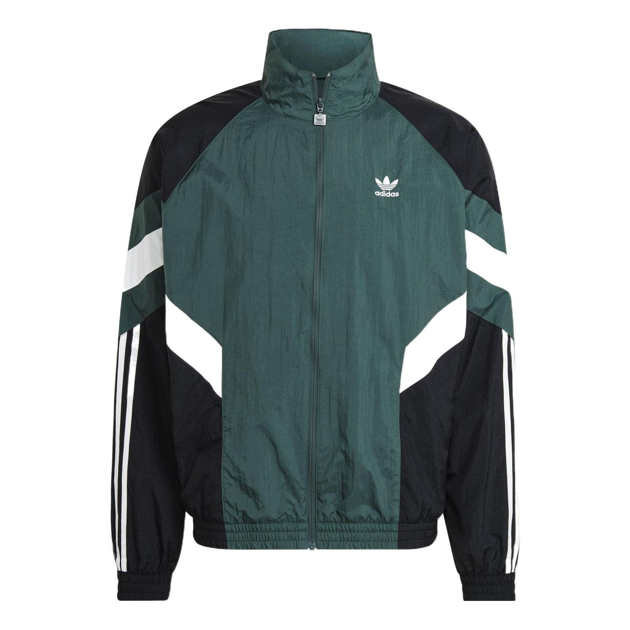 adidas Rekive Track Jacket HK7321
