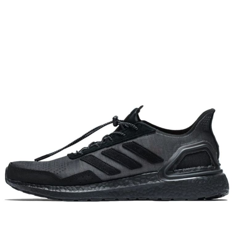adidas Invincible adidas Unstoppable Pack UltraBoost PB FX4693