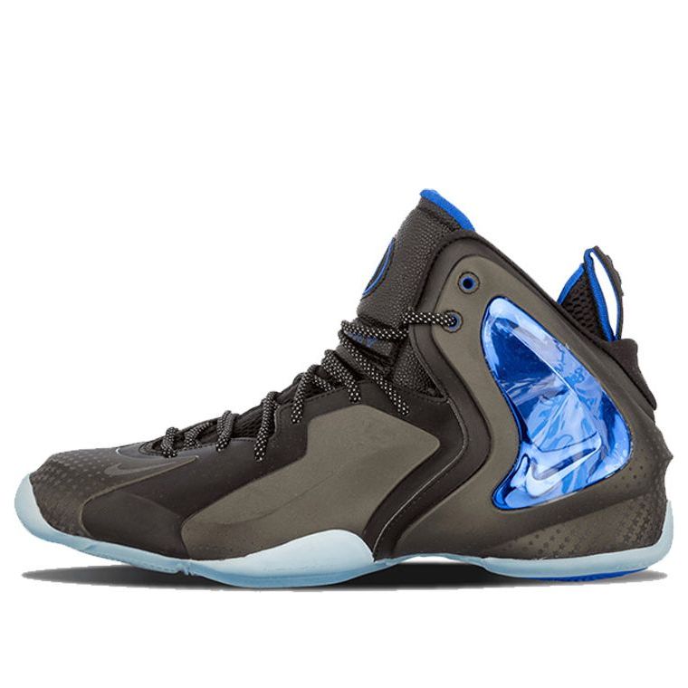 Nike Lil Penny Posite 'Shooting Stars' 652121-002