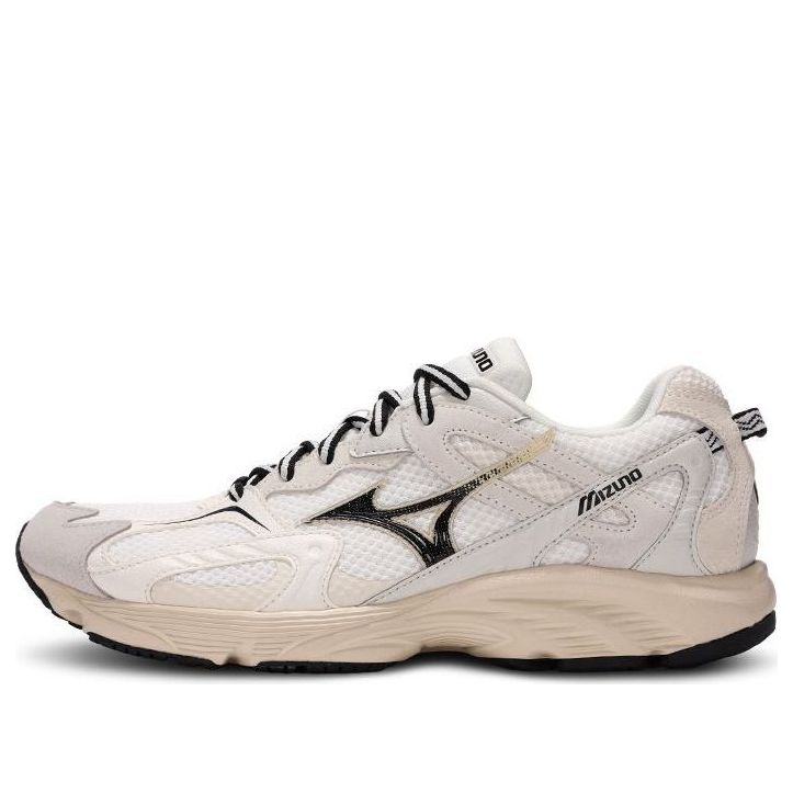 Mizuno LG 90S V2 'Cream Black' D1GH232202