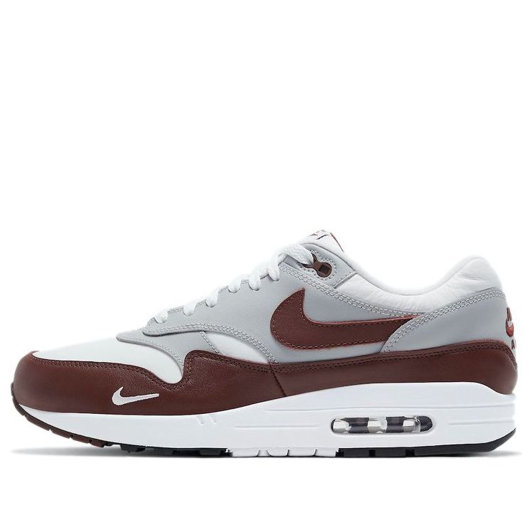 Nike Air Max 1 Premium 'Mystic Dates' DB5074-101