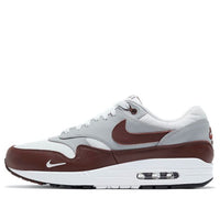 Nike Air Max 1 Premium 'Mystic Dates' DB5074-101