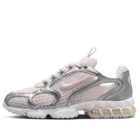 (WMNS) Nike Air Zoom Spiridon Cage 2 'Pale Pink' HV3932-699