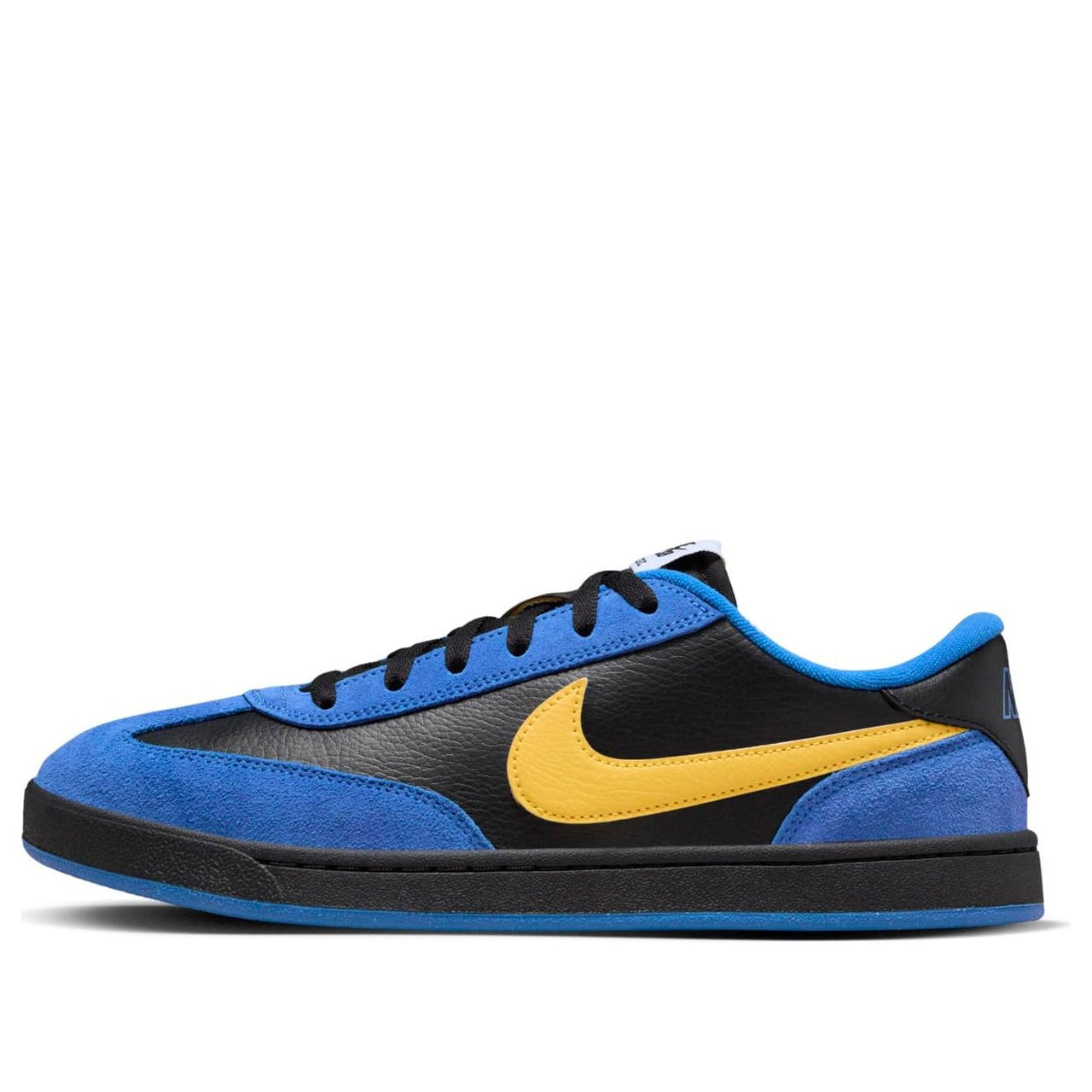 Nike FC Classic SB 'Inter Milan' 909096-400