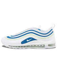 (WMNS) Nike Air Max 97 UL '17 SE 'Sprite' AH6806-101