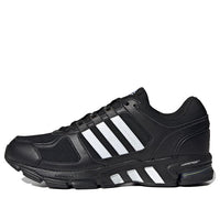 adidas Equipment 10 U Shoes Black/White GZ5297