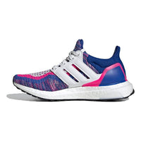 (GS) adidas UltraBoost 2.0 J 'Multi-Color' EH0346