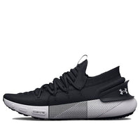 Under Armour HOVR Phantom 3 'Black White' 3025516-003