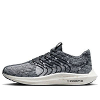 Nike Pegasus Turbo Next Nature 'Black White' DM3413-005