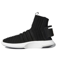 adidas Crazy 1 ADV Sock Primeknit /Shoes CQ0983