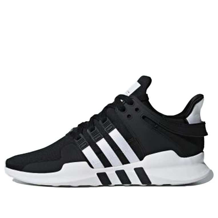 adidas EQT Support ADV 'Core Black' B37351