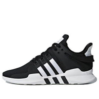 adidas EQT Support ADV 'Core Black' B37351