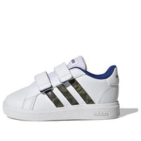 (TD) adidas Neo Grand Court Lifestyle GV6820