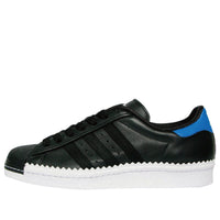 adidas Superstar 80s OT-Tech G15854