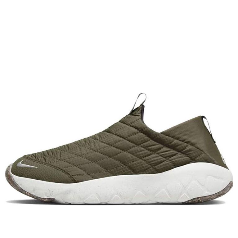 Nike ACG Moc 3.5 'Cargo Khaki' DO9333-300