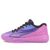 (WMNS) PUMA Stewie 1 'Causing Trouble' 378257-01
