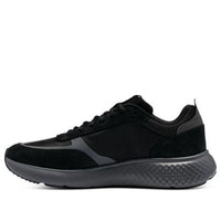 Under Armour Decoy Lux Sneakers 'Black' 3028612-001