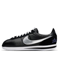 Nike Cortez 'Los Angeles Kings' CI9873-001